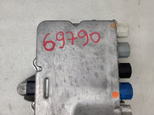⭕ 16-20 Model S High Voltage Power Distribution Junction Box Module 1059891-00-E