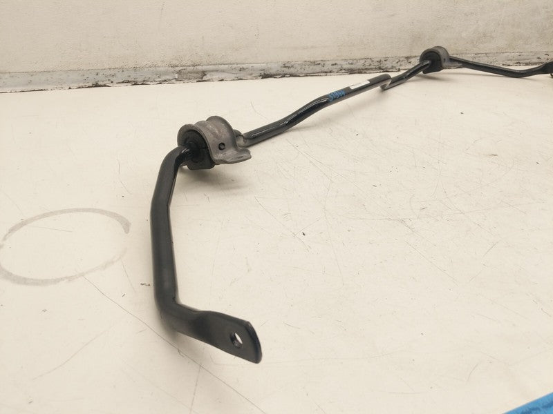 1044485 00 A ⭕ 2017-2022 Tesla Model 3 M3 Rear Stabilizer Anti Roll Sway Bar OEM 1044485-00-A