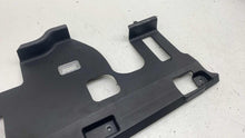 ⭕ 14-17 Land Range Rover Sport Front Left Dash Lower Panel Trim CPLA-046B01-BC