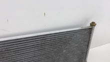 ⭕ 16-20 Model X Air Conditioner A/C Radiator Conditioning Condenser 1048498-00-C