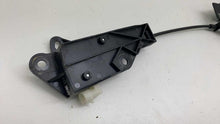 ⭕ 17-20 Model 3 M3 Front Hood Lock Latch Release Actuator Mechanism 1033011-00-E