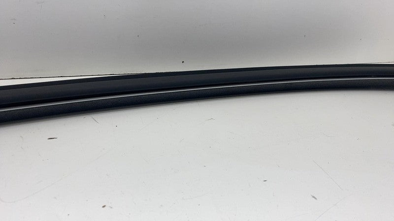 ⭕ 2024-2025 Tesla Model 3 M3 Dashboard Instrument Panel Speaker Grille