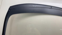 12-15 Model S Windshield Heated Wiper Area -Lower Mount Mirror Type 1021634-00-C