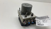 ⭕ 17-23 Tesla Model 3 Anti-Lock Brake System ABS Pump Module Unit 1044745-00-B