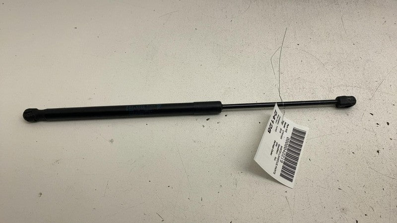 51249801386 ⭕2011-2016 Mini Cooper Countryman S Left or Right Trunk Lift Support 51249801386