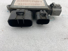 ⭕ 12-20 Model S Left or Right Cooling Fan Relay Control Module Unit 6008953-00-B