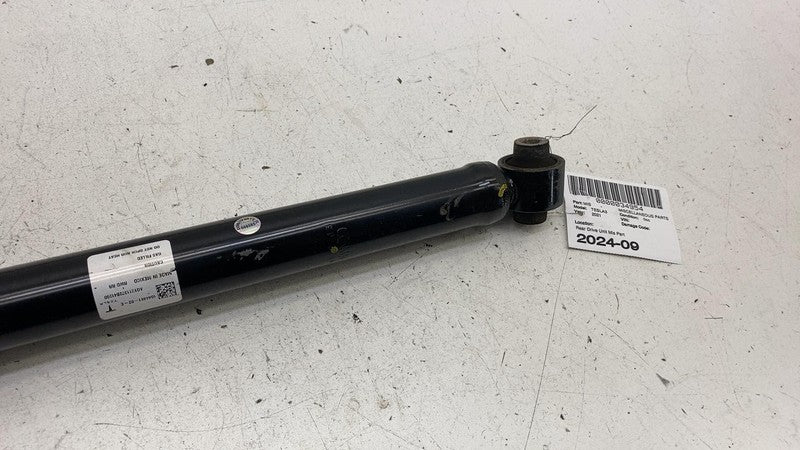 ⭕ 18-23 Model 3 Rear Left or Right Shock Strut Absorber Damper RWD 104