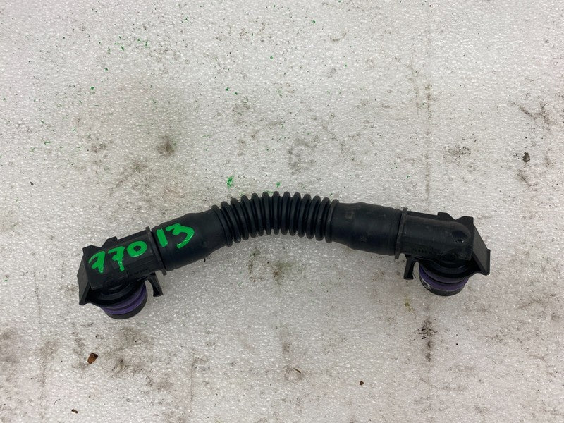 1091584 ⭕ 2017-2023 Tesla Model 3 M3 Coolant Hose Tube Pipe Line Assembly 1091584-00