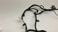 ⭕ 17-23 Tesla Model 3 Thermal Sub Battery Wiring Harness Cable Wire 1068767-00-E
