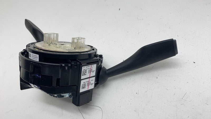 ⭕ 17-23 Model 3 Y Wiper Turn Signal Headlight Flasher Combo Switch 109