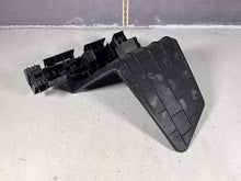 ⭕ 20-24 Tesla Model Y Rear Passenger Trunk Pocket End Bracket Right 1692357-99-C