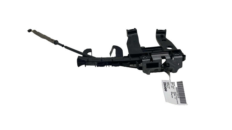 ⭕ 2017-2025 Chrysler Pacifica Rear Right Side Door Latch Lock Actuator