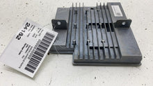 2022-2024 Rivian R1T R1S Driver Left Dash Gateway VDM Control Module C500000617G