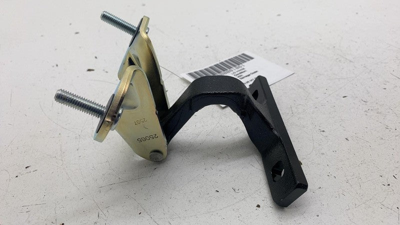 ⭕ 2025 2026 Tesla Model Y Rear Passenger Side Liftgate Hinge Right 193