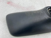⭕ 2017-2023 Tesla Model 3 Front Upper Windshield Interior Rear View Mirror Assy