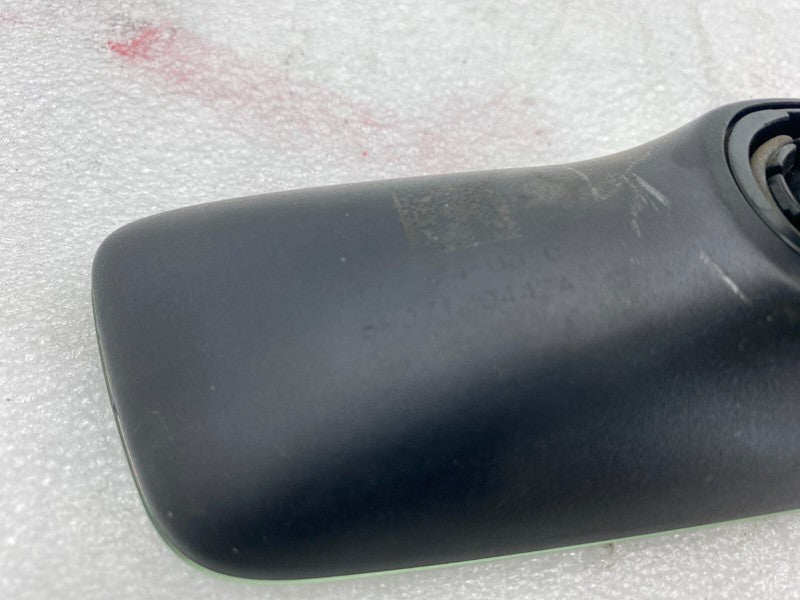 E11 048419 ⭕ 2017-2023 Tesla Model 3 Front Upper Windshield Interior Rear View Mirror Assy