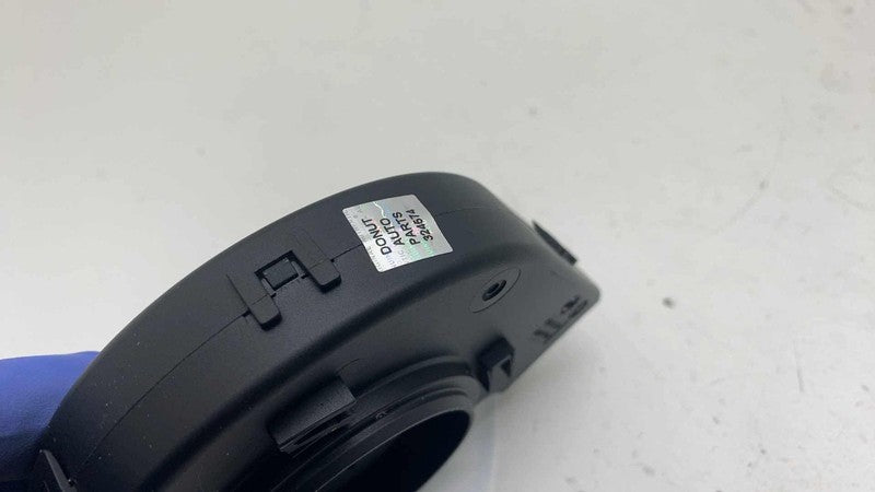 ⭕ 24-25 Model 3 M3 Front Left or Right 1R Seatback Blower Motor Fan 16