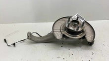 ⭕ 17-23 Model 3 Front Right Spindle Knuckle w/ Hub (150mm Driven) 1044316-00-E