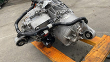 ⭕ 20-23 Model Y Rear Drive Unit Engine Electric Motor Low Current 1120990-00-H