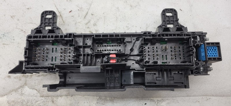 ⭕2016-2020 Model S Front Efuse Frunk Fuse Relay Junction Box Module 10