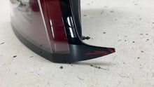 Tail Light Assembly TESLA MODEL 3 Right 22