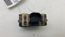 ⭕ 2012-2020 Tesla Model S X Front Radar Sensor Sonar Control Module 1057551-00-B