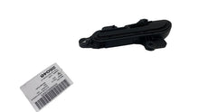 ⭕ 20-26 Model 3 Y Front or Rear Left Exterior Door Handle Outside 1528114-00-D