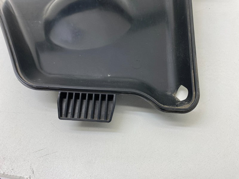 ⭕ 17-23 Model 3 Thermal Heater Cabin HVAC Inlet Plenum Inner Duct 1092