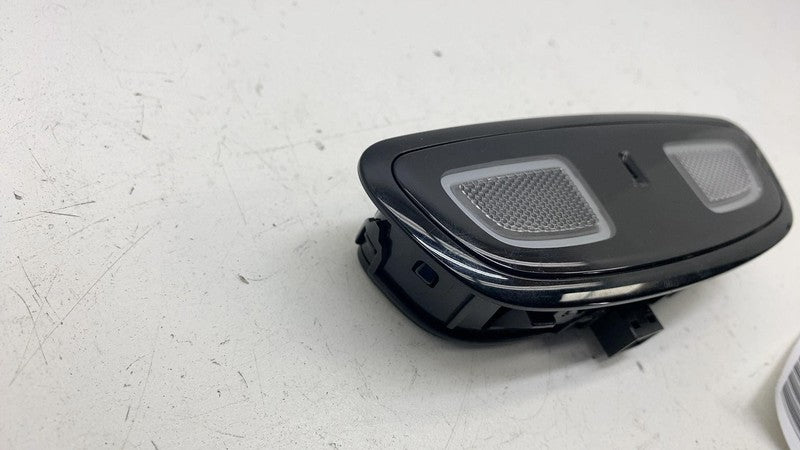 32275598 ⭕ 2021-2024 Polestar 2 Rear Overhead Dome Light Reading Map Lamp OEM 32275598