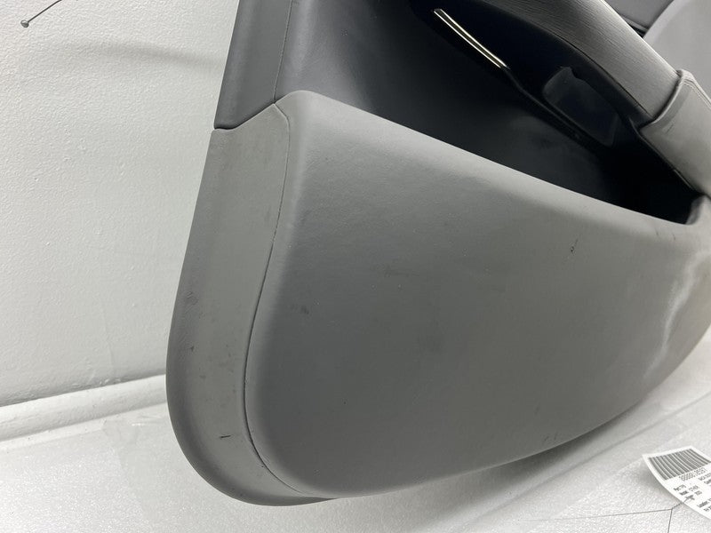 ⭕ 2022-2024 Lucid Air Grand Touring Rear Passenger Door Panel Trim Card Right RH