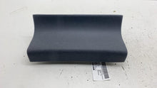 ⭕ 2022 Rivian EDV-700 Amazon Van Cabin Bulkhead Bridge Trim Cover PT00136503-B