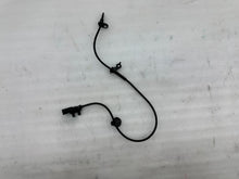 ⭕ 12-15 Model S Rear Left or Right Anti-Lock ABS Wheel Speed Sensor 6006366-00-B