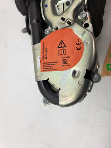 ⭕ 16-20 Model X Front Passenger 1st Row Seat Belt & Retractor Right 1036738-05-E