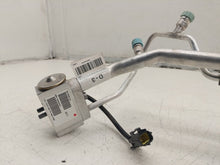 ⭕ 12-20 Model S A/C Air Conditioner Line Liquid Suction Pipe Hose 1031670-00-I