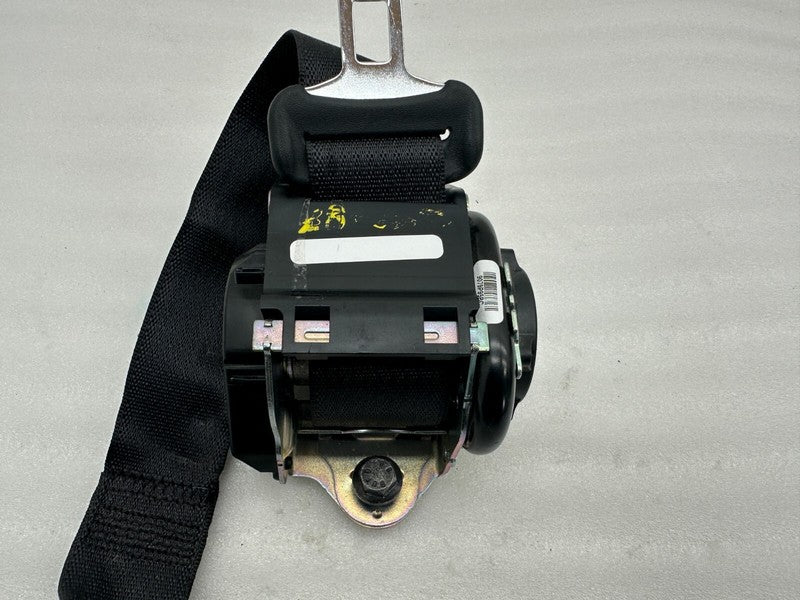 108128101E ⭕ 17-23 Tesla Model 3 Rear Left or Right 2nd Row Seatbelt Retractor 1081281-01-E