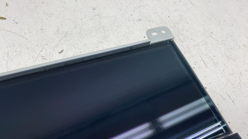 ⭕ 18-20 Tesla Model X Speedometer Instrument Cluster Screen Display 14