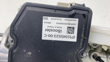 ⭕ 16-20 Model X MX Electromechanical Power Brake iBooster Reservoir 1045523-00-C