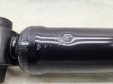 ⭕ 18-23 Model 3 Rear Left or Right Shock Strut Absorber Damper RWD 1044461-02-E