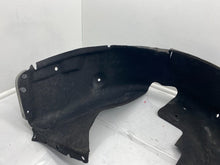 ⭕ 12-15 Model S Rear Right Quarter Wheel Liner Splash Shield Guard 1016324-00-B