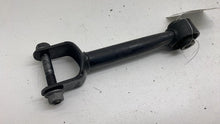 2017-2023 Tesla Model 3 Rear Left or Right Suspension Control Arm Toe Link RWD