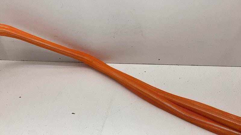 ⭕ 21-24 Model 3 M3 HV Busbar Charge Port Inlet Wiring Harness Cable 15