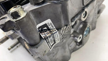 ⭕ 2018-2023 Subaru Crosstrek XV 2.0L Left Engine Motor Cylinder Head Block Assy