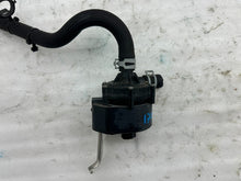 ⭕ 16-20 Tesla Model X Cooling System Auxiliary Coolant Water Pump 1037328-00-F