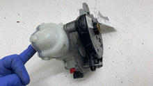 ⭕ 2024-2025 Tesla Cybertruck Rear Left Tonneau Motor OEM Assembly 1852126-00-B
