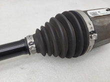 2017-2023 Tesla Model 3 M3 Front Left or Right Halfshaft 25MM x 540MM Half Shaft