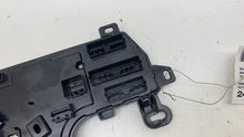 ⭕ 17-20 Model 3 Driver Left Low Voltage Electronic Control Module 1078673-00-L