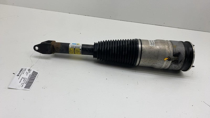 2012-2015 Tesla Model S Passenger Right Air Spring Module Shock Absorb