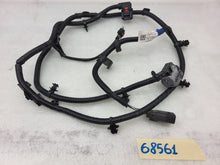 ⭕ 17-23 Model 3 Y Front Subframe Coil Wiring Harness Cable Wire AWD 1489051-01-C