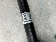 ⭕ 17-23 Model 3 M3 Rear Left or Right CV Axle Shaft Halfshaft 25MM 1044161-00-D