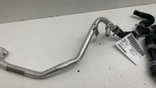 ⭕ 2017-2025 Chrysler Pacifica HVAC Heater Supply Return Hose Tube Pipe Assembly